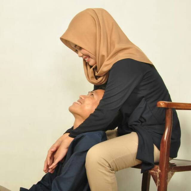 indahputriselasih