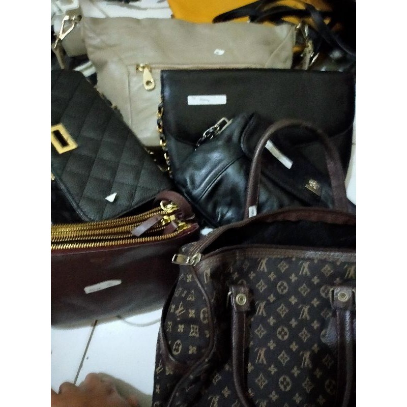 tas untuk kak @lenina