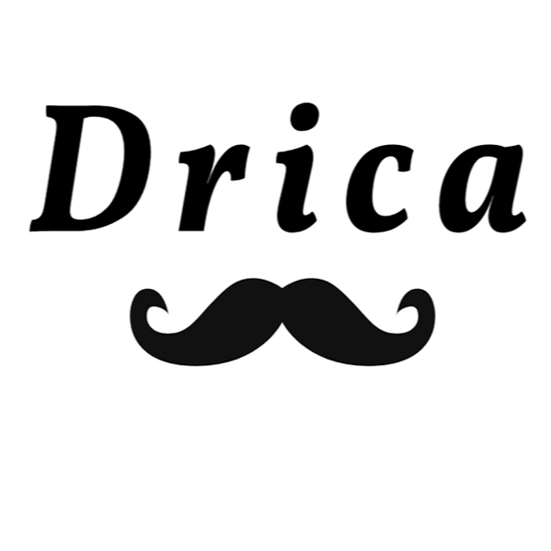 davidrr
