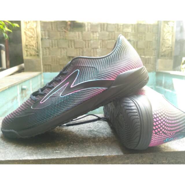 Specs Swervo Thunder Bolt In Ultra Violet
