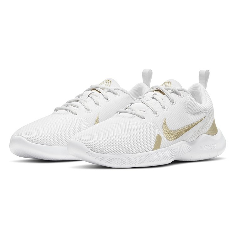 nike flex 10