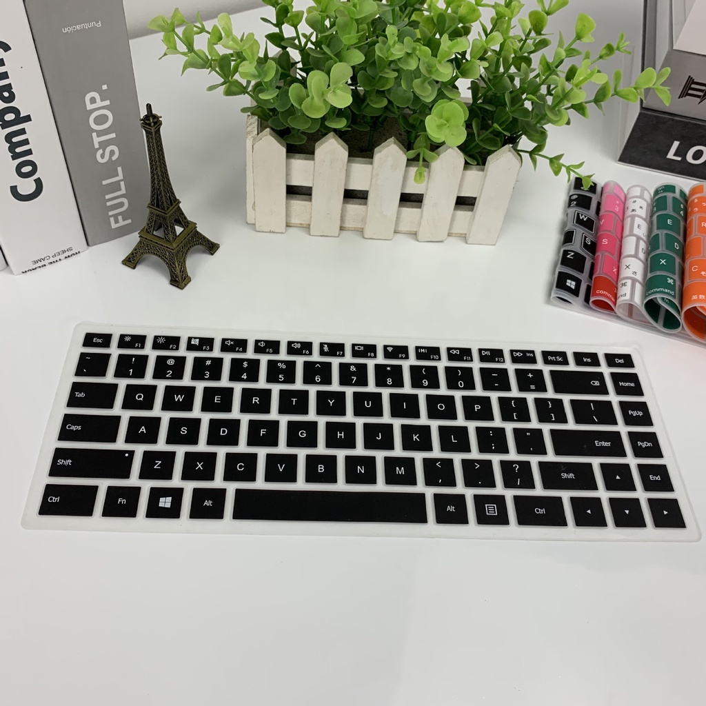 Film Pelindung Keyboard Untuk Huawei Glory Magicbook Laptop Matebook 14 13 X Pro