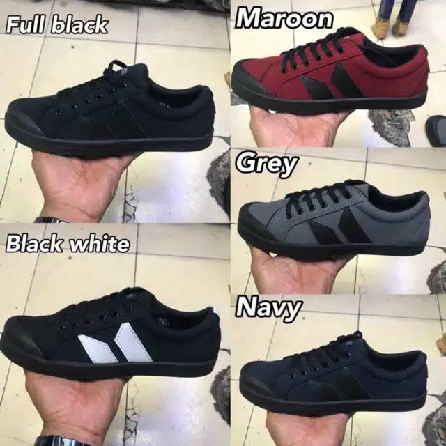 Promo sepatu macbeth vegan macbeth mexico