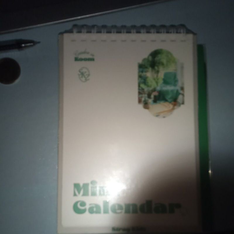

binder