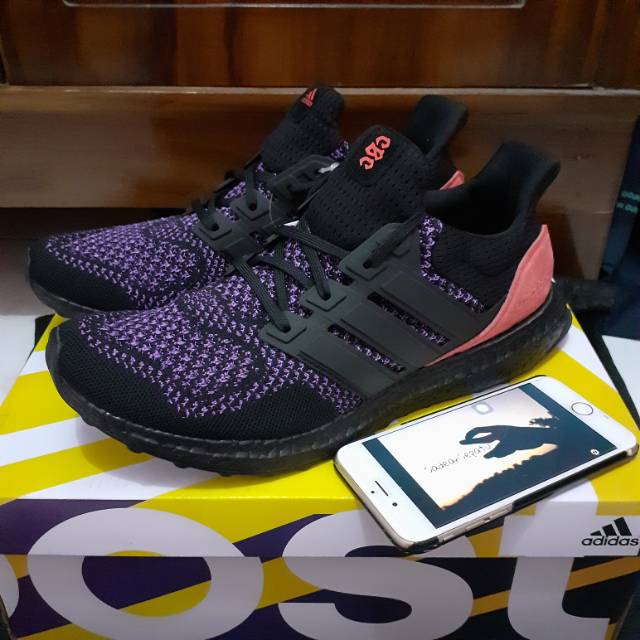 ultra boost 1.0 cbc