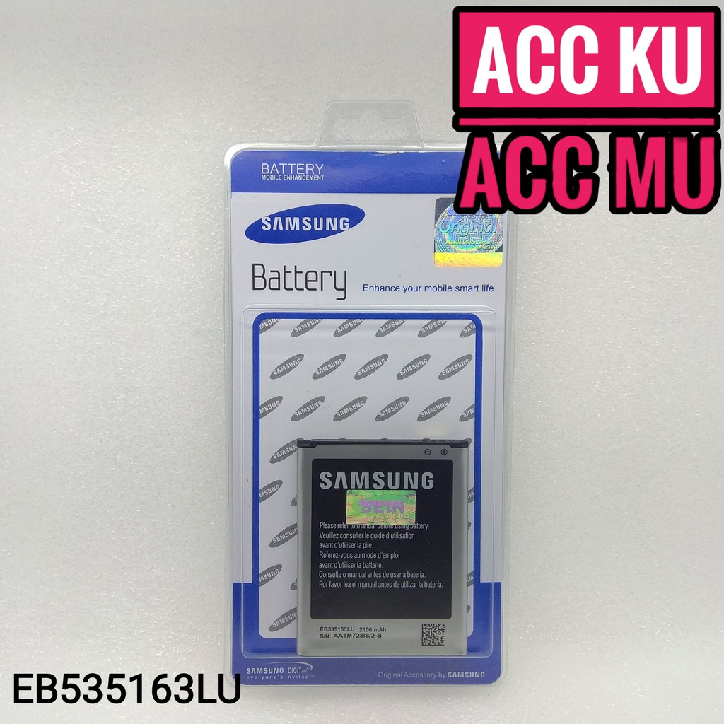 BATERAI SAMSUNG I9082 BATTERY SAMSUNG GALAXY S3 GALAXY GRAND GALAXY GRAND NEO I9300 I9060  ORI 99