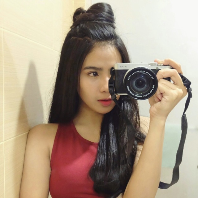 nancymartika20