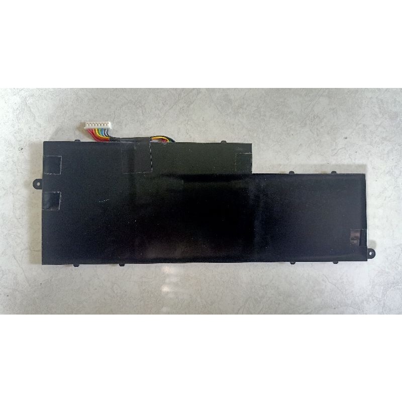 Baterai Netbook Acer Aspire E11