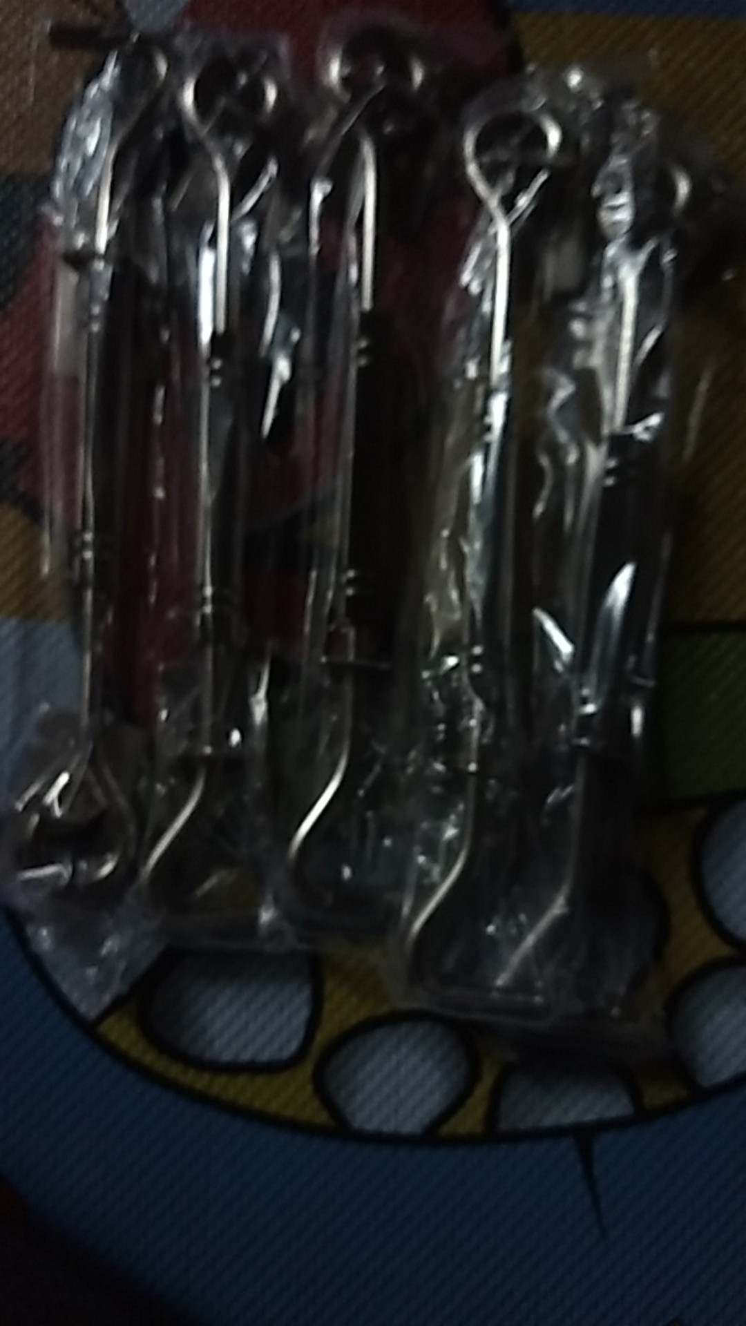 Hak Angin Solid 10 Inc,cantolan Jendela,perlngkpn Jendela Stanlis Hak Angin Cantolan Kaitan Jndela