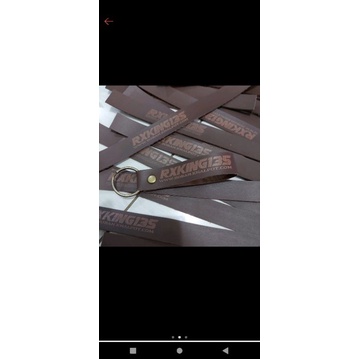 slencer saringan boban original c33 nuklir c39