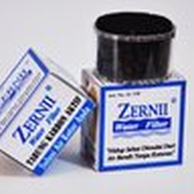 

BEST SELLER Refill Karbon " ZD200