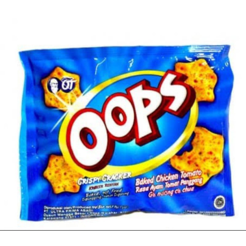 

biskuit OOPS biru ecer 14gr