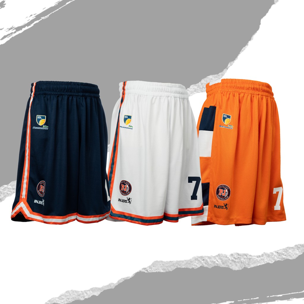 OFFICIAL CELANA PELITA JAYA 2021