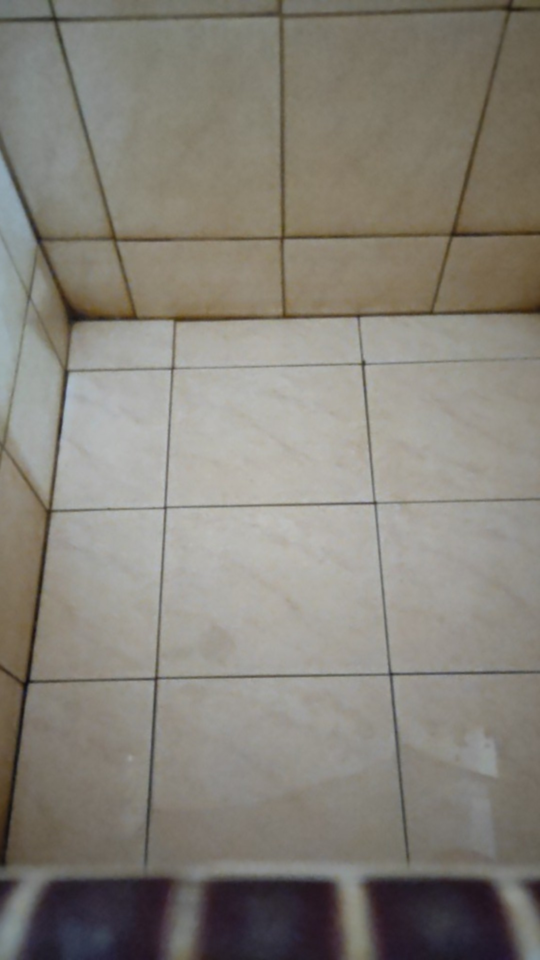 Plastik Tahan Panas / Plastik Anti Panas 15x30 (1kiloan