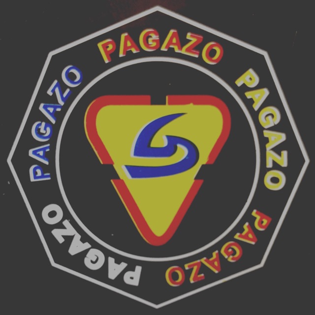 pagazo.kds