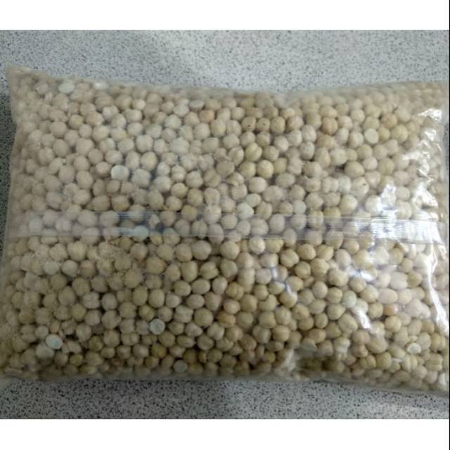 

Arabian Peanut 1kg 1 kg Kacang Arab Oleh Oleh haji