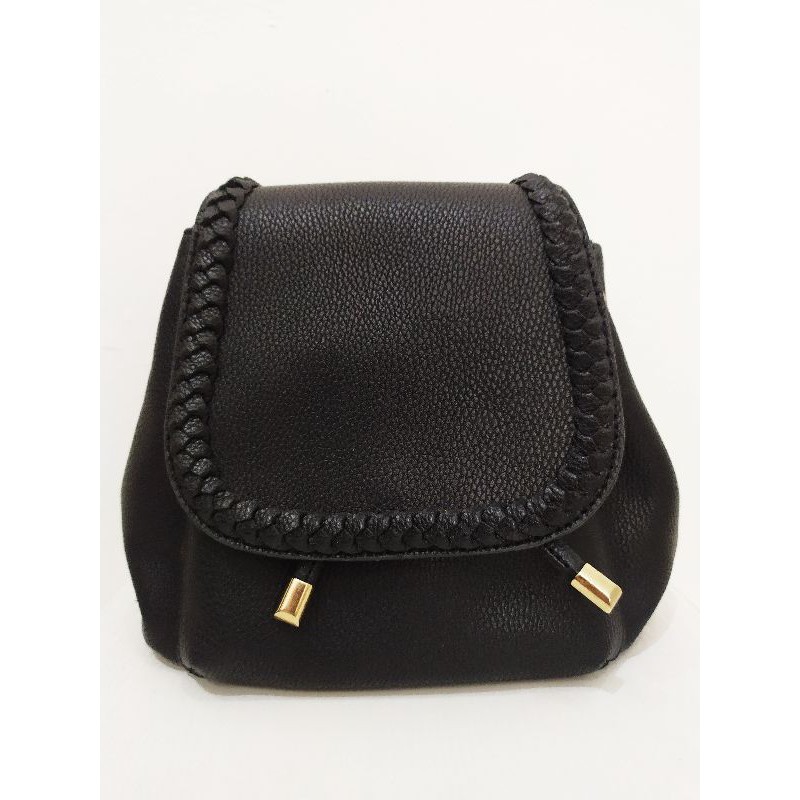 PRELOVED TAS WANITA 3IN1 FLADEO ORIGINAL MULUS