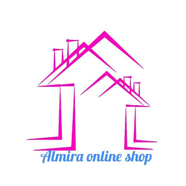 almira_onlineshop
