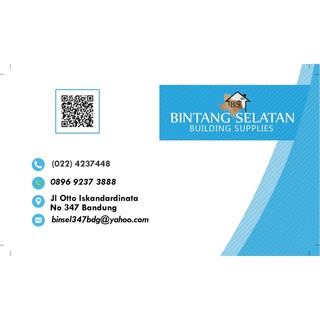 PINTU PVC ROYAL PINTU KAMAR MANDI ETZA KACA Shopee PINTU PVC ROYAL PINTU KAMAR MANDI ETZA KACA Shopee
