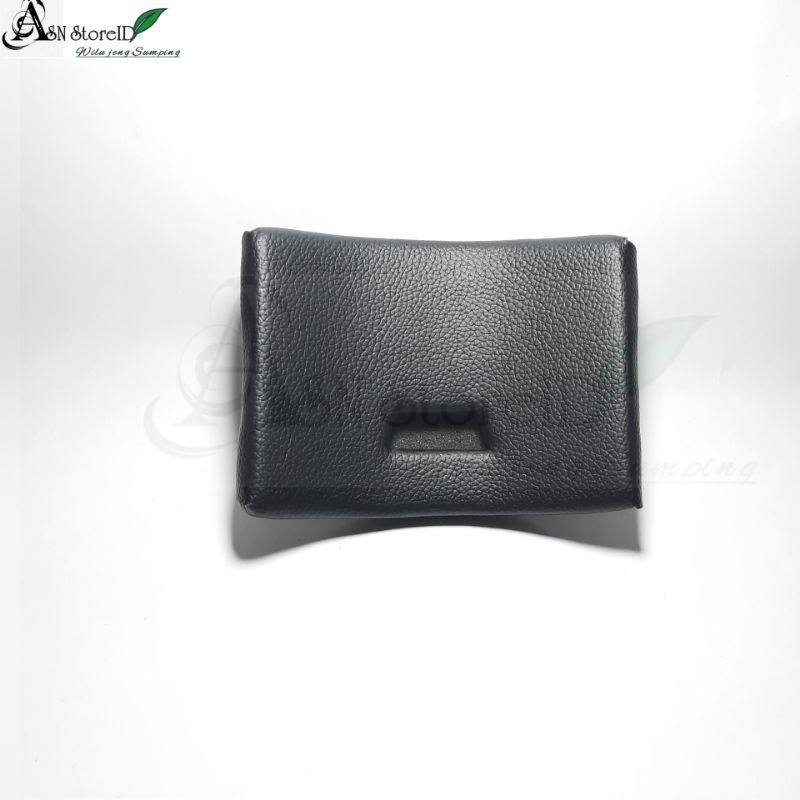 Mouth guard Busa mulut helm AGV gp1 KYT Rc7 INK Cl Primo Cl Vista Gp Racer