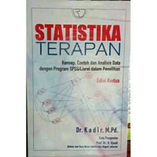 Pengantar Metode Statistik Anto Dajan Pdf