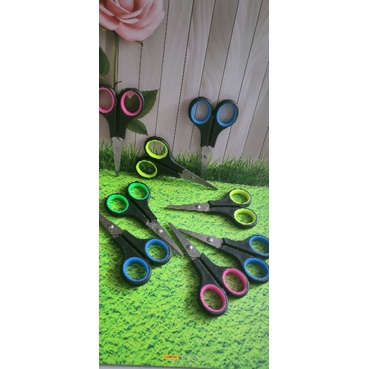 

LJS_GUNTING KECIL/GUNTING SERBAGUNA TERMURAH