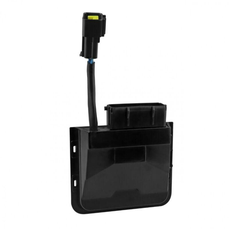 Ecu Ecm Nmax 155 RPD Original - Ecm Nmax 155 Original