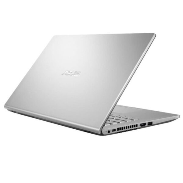 ASUS A509FA - FHD321 (SILVER)