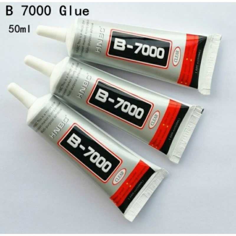 

LEM LCD LEM TOUCHSCREEN B7000 15ML-BENING