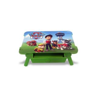 Souvenir Meja Laci Meja Belajar Anak Laci Meja Anak Souvenir Meja Laci Meja Belajar Anak Laci Meja Anak