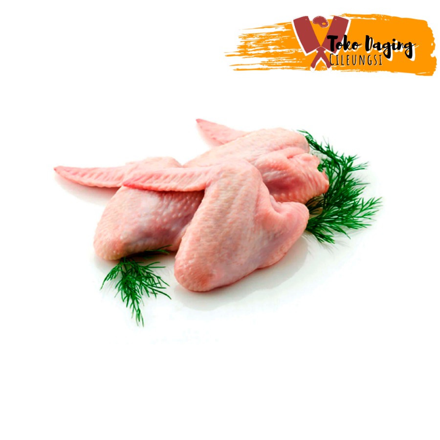 

Ayam Potong 9 Potong 0.9-1 kg ~ Toko Daging Cileungsi