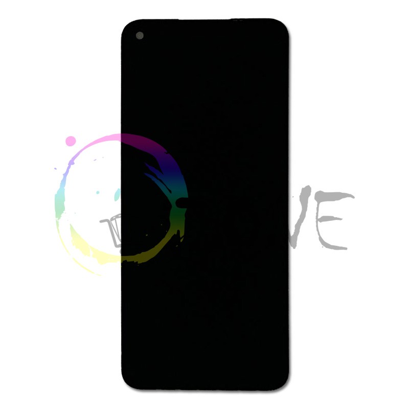 LCD TOUCHSCREEN OPPO A52 - OPPO A92 LCD TS FULLSET