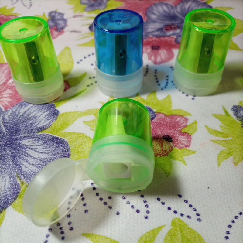 

Orotan pensil murah