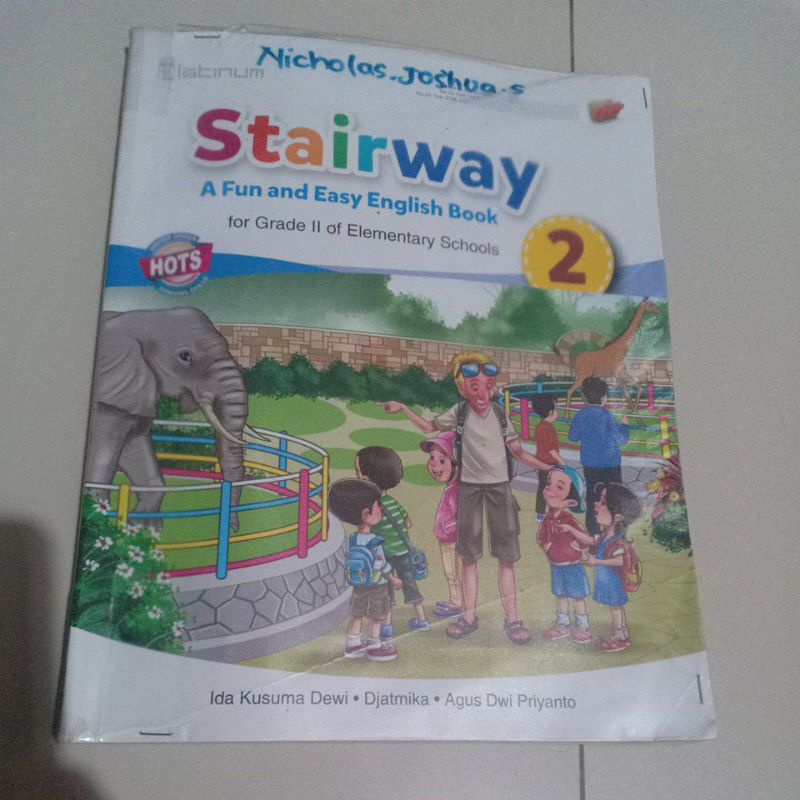 

prelovedstairway2SD