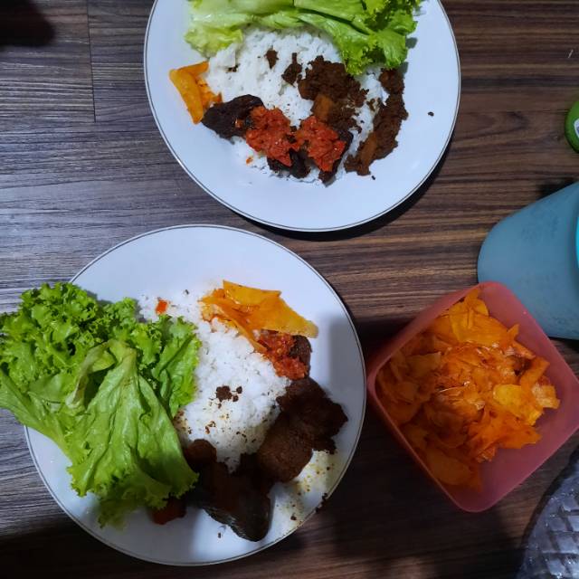 ariffadilah23