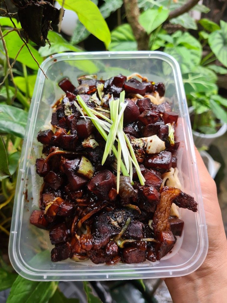 Korean Stainless Steel Rice Bowl Mangkuk Mangkok Nasi Korea Stainless