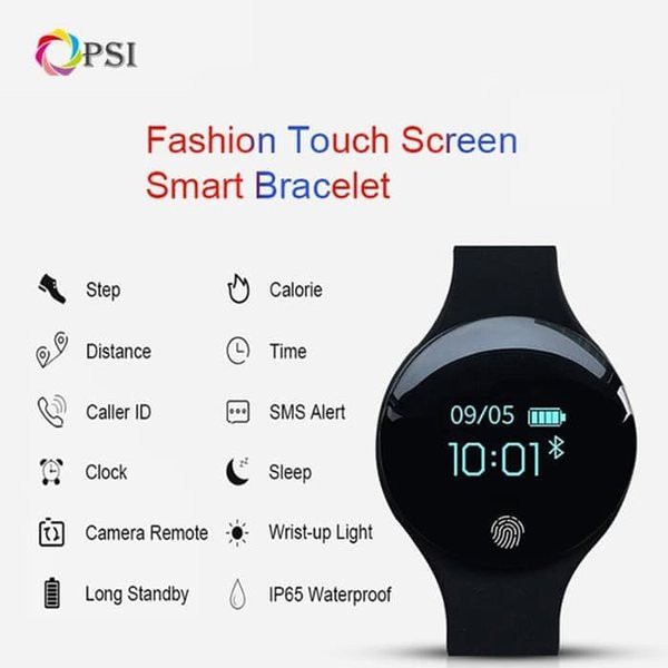 TER BARU -  Jam Tangan SKMEI Original LED Anti Air Gelang Jam Tangan Sport