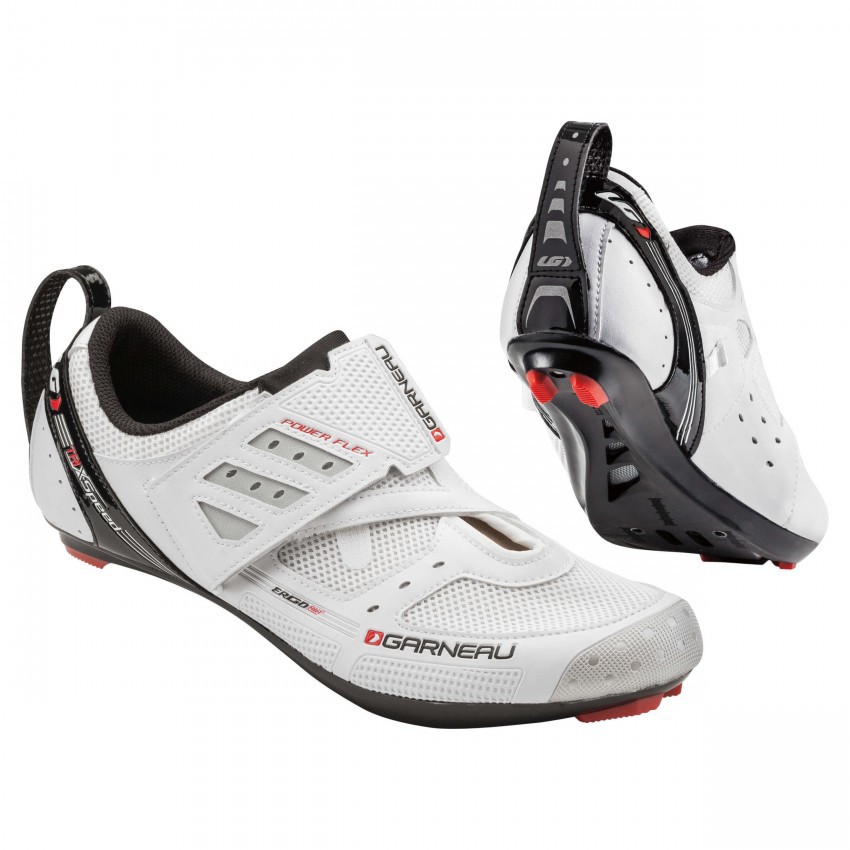 garneau tri