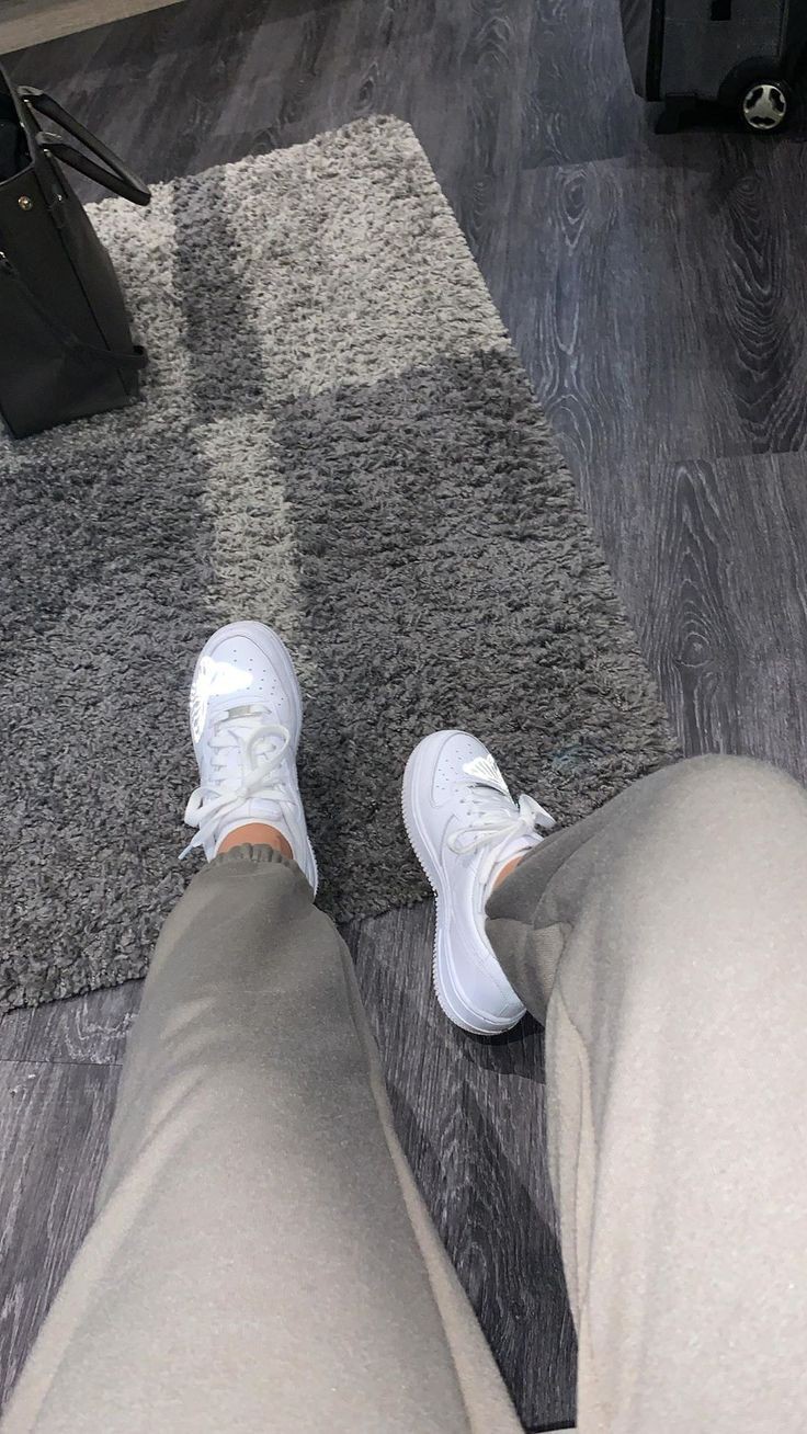 [cod] Batik Wanita Modern Atasan Blouse Batik Serdadu Batik Kantor Sd 03 Size  S-m-l-xl-xxl-3l-4l-5l