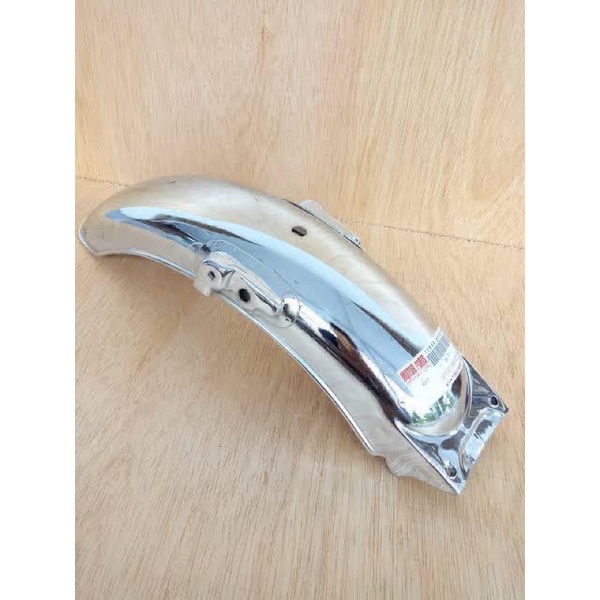 SLEBOR BELAKANG GL100 GL 100 SPAKBOR BELAKANG TRISTAR GL100 TERMURAH