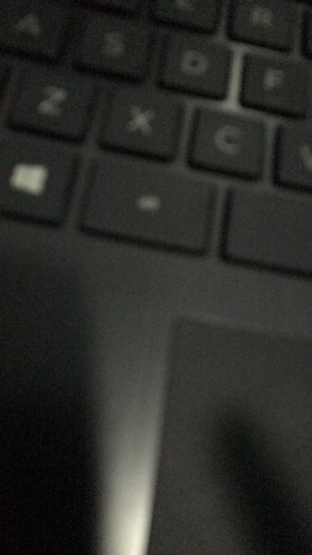 Batik Gamis Wanita Ld 120, Gamis Batik Jumbo, Gamis Batik Kombinasi, Gamis Modern,dress Batik Wanita