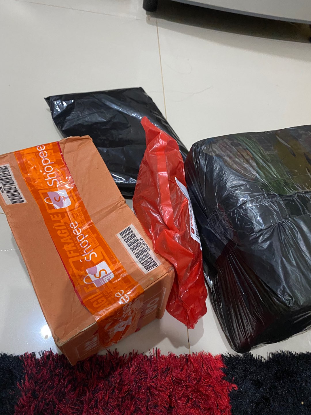 Pierre Cardin Underwear Single Pack Shorty Pc687-1