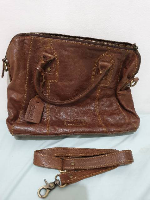 Abekani WHO16 KULO HAVANA