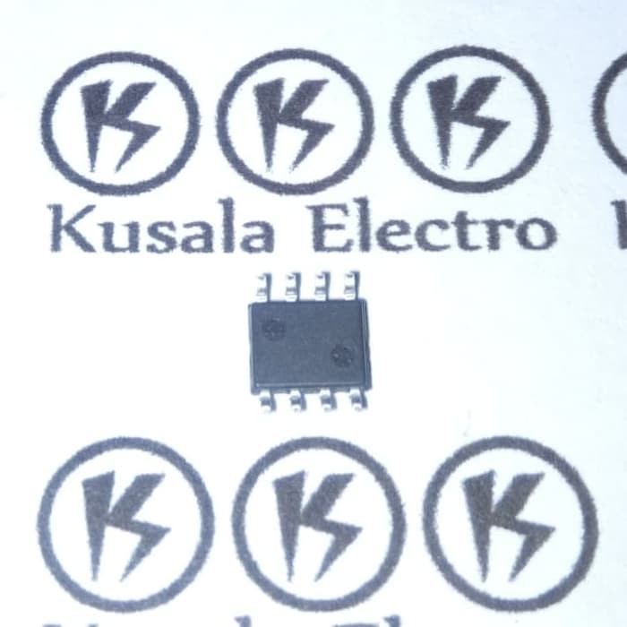 AD797BRZ / AD797 SMD SOIC