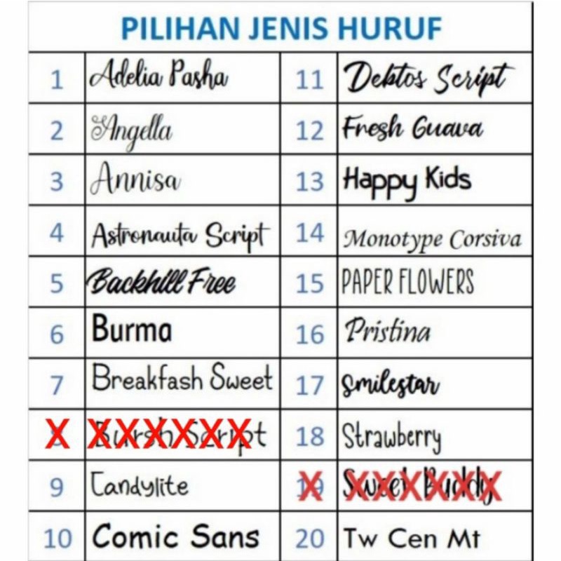 HANDUK ANAK MICROFIBER + BORDIR UK 60X120CM ANIMAL-2