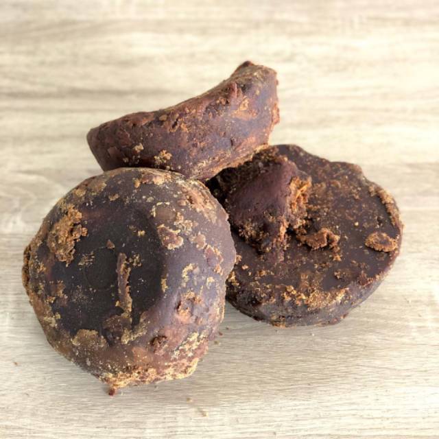 

Gula Batok Lubuk Linggau