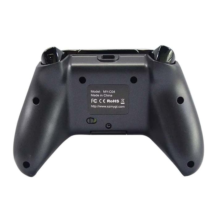 MYGT Wireless Controller Bluetooth