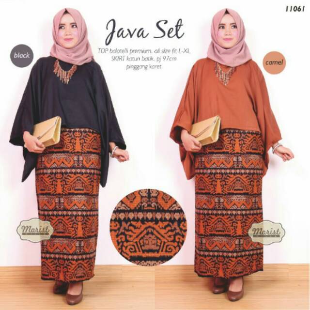 BIGSALE1212#Java set