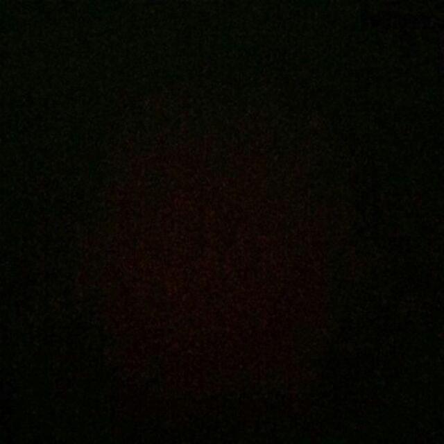 Gamis Batik Syari Motif Kekinian Gamis Modern