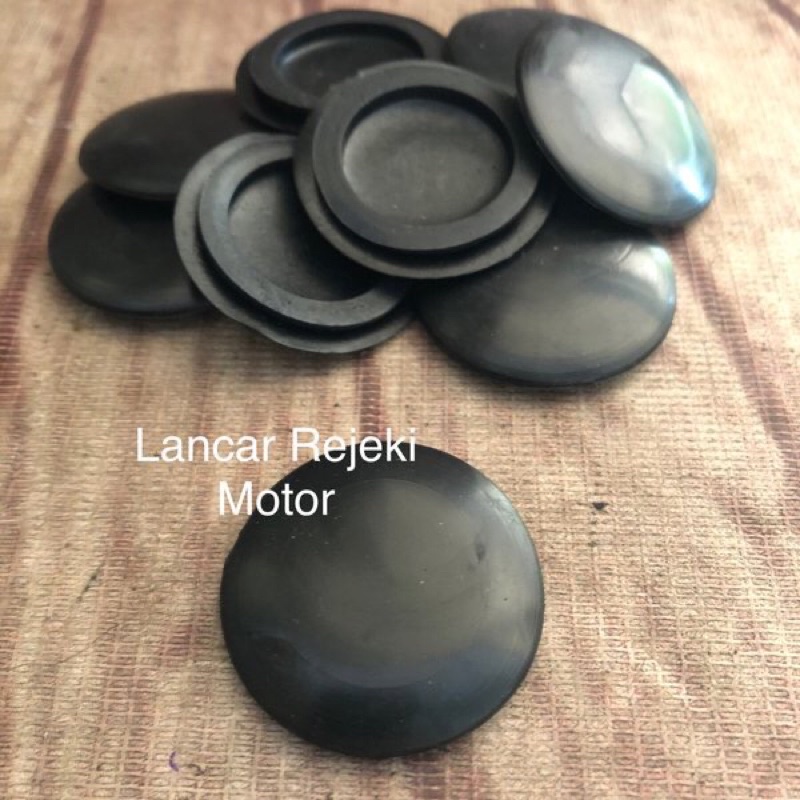 Karet Tutup Katengkas / Tutup Rantai Suzuki A100 a 100